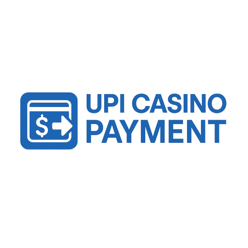 Upi Casino Online Arjunrajkumar